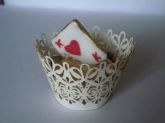 Cupcake tematico