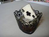 Cupcake alice