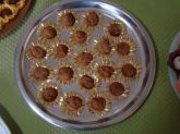 Trufas